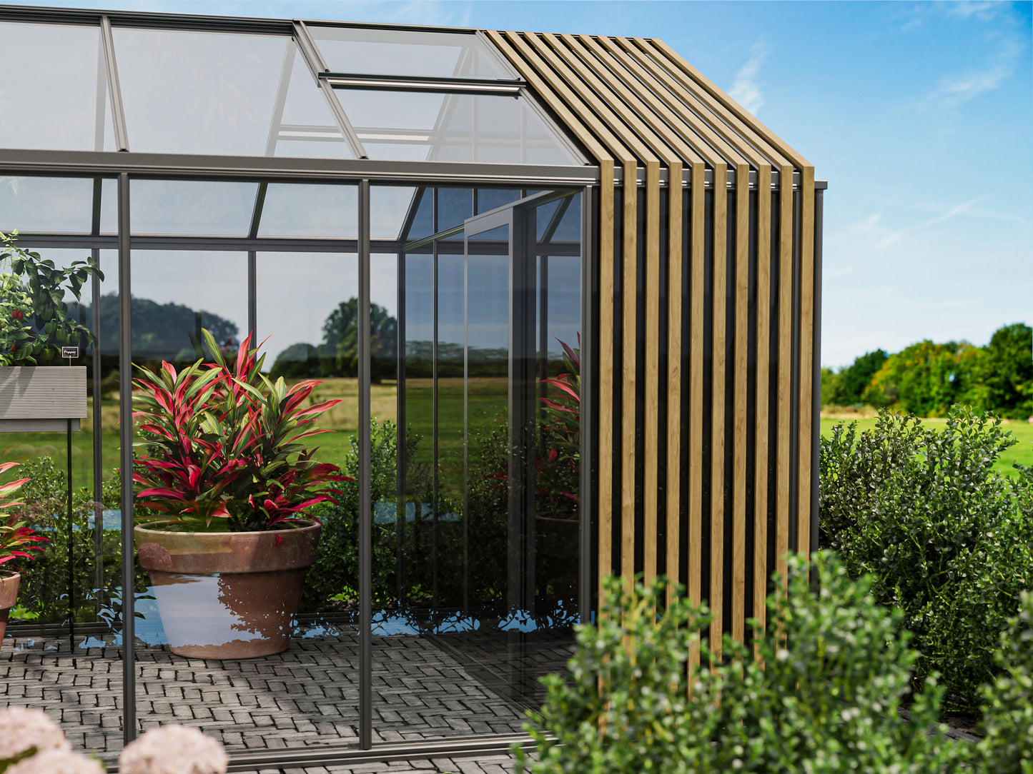 ACCOYA S STORAGE
