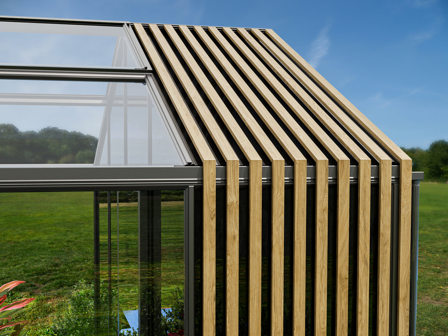 ACCOYA S STORAGE