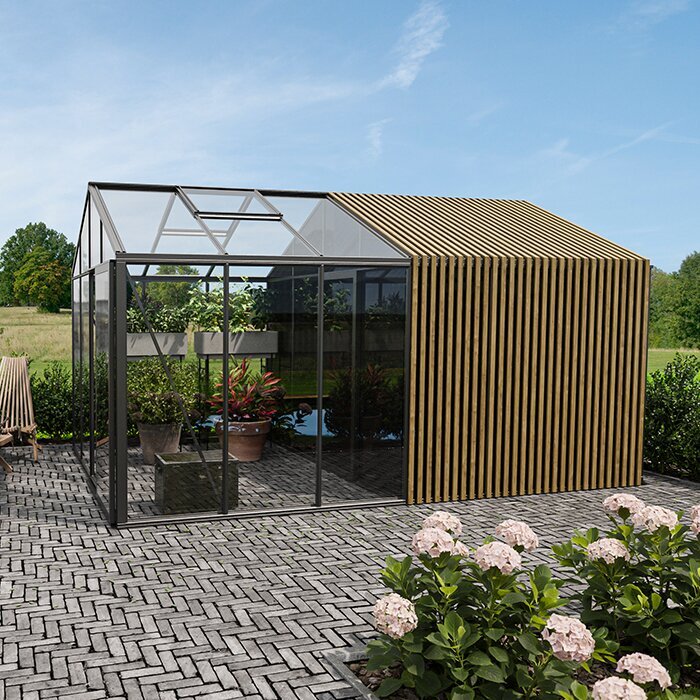ACCOYA S STORAGE