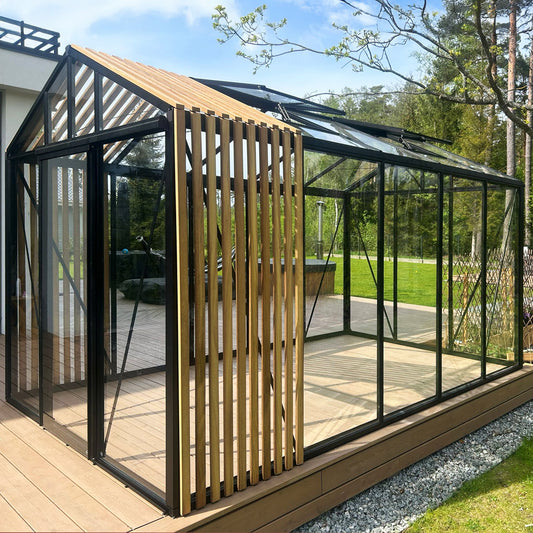ACCOYA