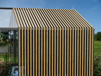 ACCOYA