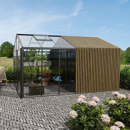 ACCOYA S STORAGE